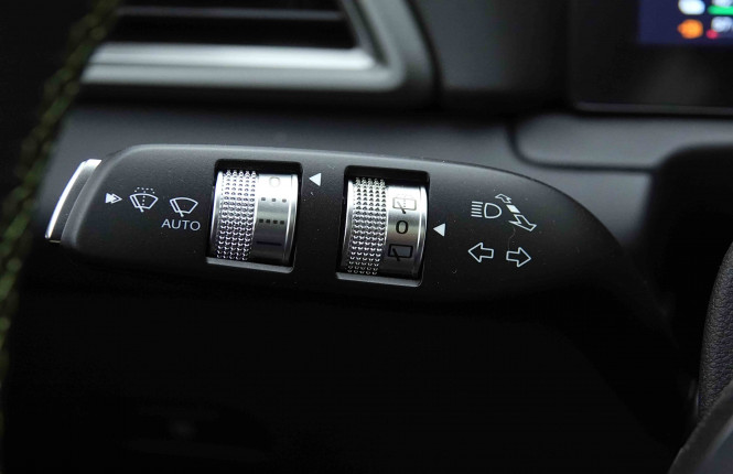 BYD_BYD_ATTO 2_2654605_16.jpg BYD_BYD_ATTO 2_2654605_16.jpg