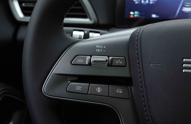 BYD_BYD_ATTO 2_2654605_18.jpg BYD_BYD_ATTO 2_2654605_18.jpg