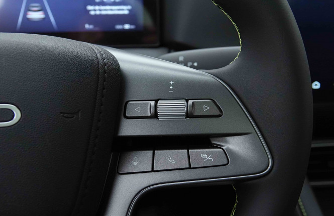 BYD_BYD_ATTO 2_2654605_19.jpg BYD_BYD_ATTO 2_2654605_19.jpg