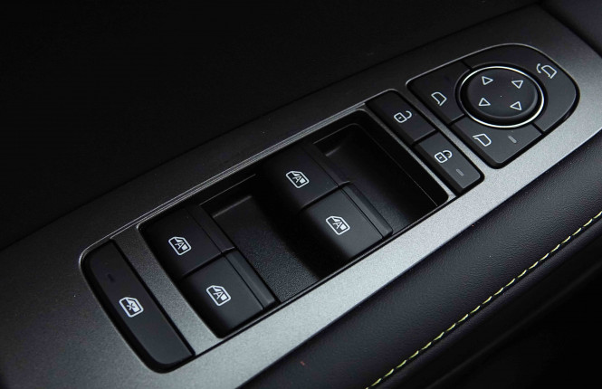 BYD_BYD_ATTO 2_2654605_20.jpg BYD_BYD_ATTO 2_2654605_20.jpg