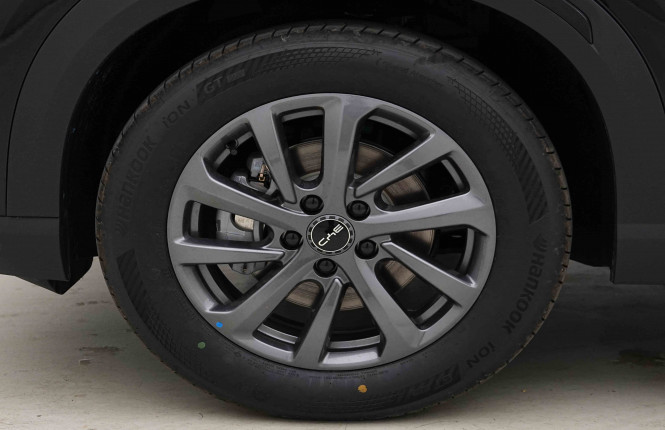 BYD_BYD_ATTO 2_2654605_21.jpg BYD_BYD_ATTO 2_2654605_21.jpg