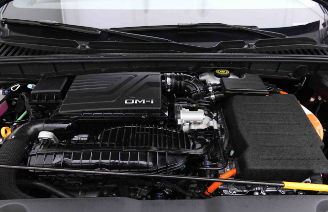 BYD_BYD_ATTO 2_2654605_22.jpg BYD_BYD_ATTO 2_2654605_22.jpg