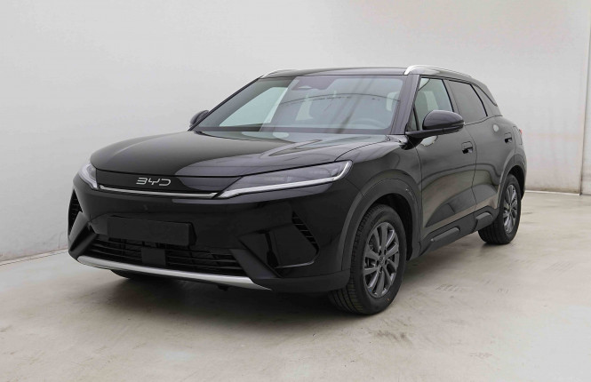 BYD_BYD_ATTO 2_2654605_24.jpg BYD_BYD_ATTO 2_2654605_24.jpg