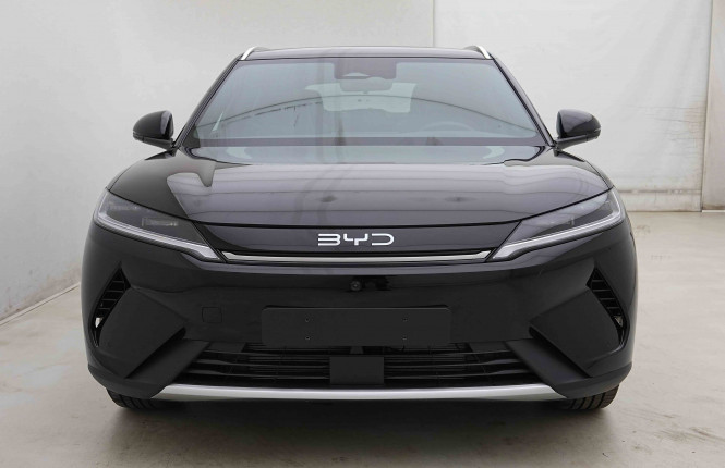 BYD_BYD_ATTO 2_2654605_25.jpg BYD_BYD_ATTO 2_2654605_25.jpg