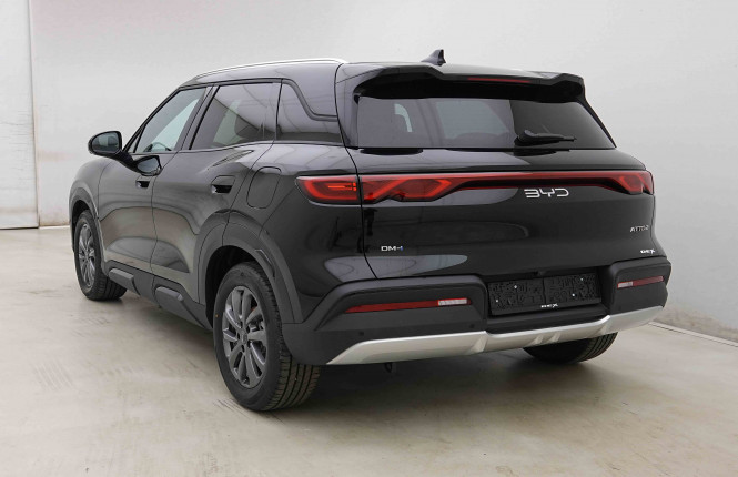 BYD_BYD_ATTO 2_2654605_27.jpg BYD_BYD_ATTO 2_2654605_27.jpg