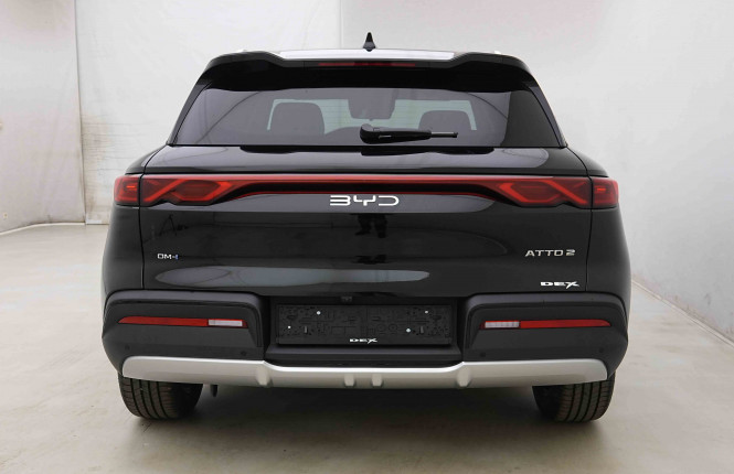 BYD_BYD_ATTO 2_2654605_28.jpg BYD_BYD_ATTO 2_2654605_28.jpg