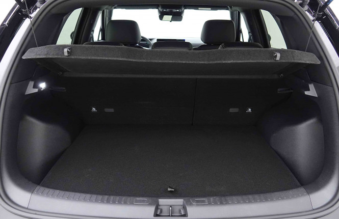 BYD_BYD_ATTO 2_2654605_5.jpg BYD_BYD_ATTO 2_2654605_5.jpg