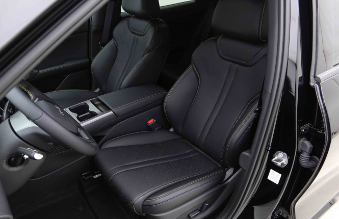BYD_BYD_ATTO 2_2654605_6.jpg BYD_BYD_ATTO 2_2654605_6.jpg
