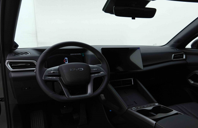 BYD_BYD_ATTO 2_2654605_7.jpg BYD_BYD_ATTO 2_2654605_7.jpg
