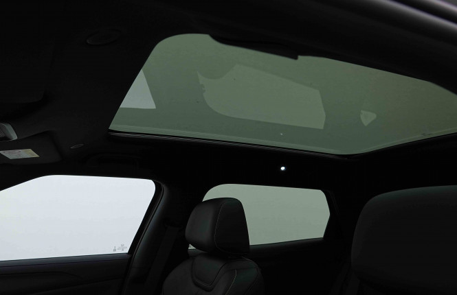 BYD_BYD_ATTO 2_2654605_8.jpg BYD_BYD_ATTO 2_2654605_8.jpg