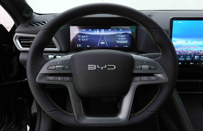 BYD_BYD_ATTO 2_2654605_9.jpg BYD_BYD_ATTO 2_2654605_9.jpg