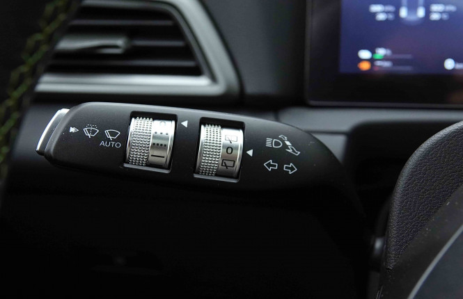 BYD_BYD_ATTO 2_2654610_14.jpg BYD_BYD_ATTO 2_2654610_14.jpg