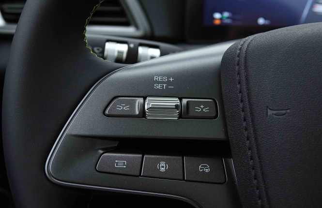 BYD_BYD_ATTO 2_2654610_16.jpg BYD_BYD_ATTO 2_2654610_16.jpg