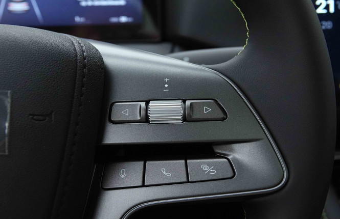 BYD_BYD_ATTO 2_2654610_17.jpg BYD_BYD_ATTO 2_2654610_17.jpg