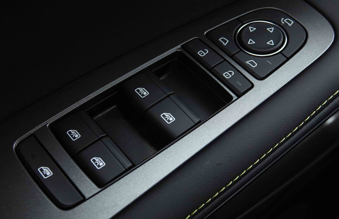 BYD_BYD_ATTO 2_2654610_18.jpg BYD_BYD_ATTO 2_2654610_18.jpg