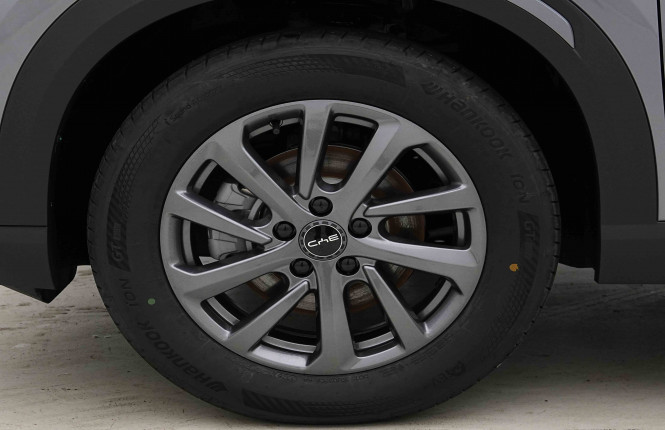 BYD_BYD_ATTO 2_2654610_19.jpg BYD_BYD_ATTO 2_2654610_19.jpg