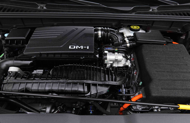 BYD_BYD_ATTO 2_2654610_20.jpg BYD_BYD_ATTO 2_2654610_20.jpg