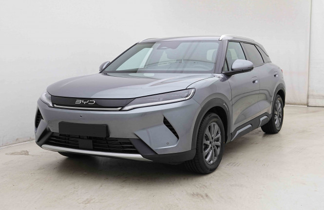 BYD_BYD_ATTO 2_2654610_22.jpg BYD_BYD_ATTO 2_2654610_22.jpg