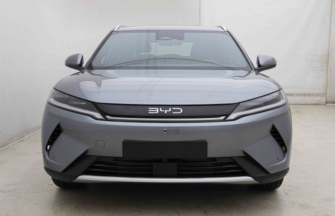 BYD_BYD_ATTO 2_2654610_23.jpg BYD_BYD_ATTO 2_2654610_23.jpg