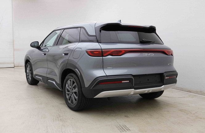 BYD_BYD_ATTO 2_2654610_25.jpg BYD_BYD_ATTO 2_2654610_25.jpg