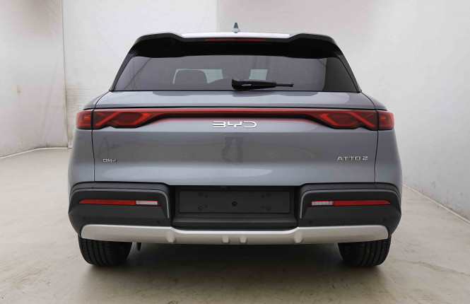 BYD_BYD_ATTO 2_2654610_26.jpg BYD_BYD_ATTO 2_2654610_26.jpg