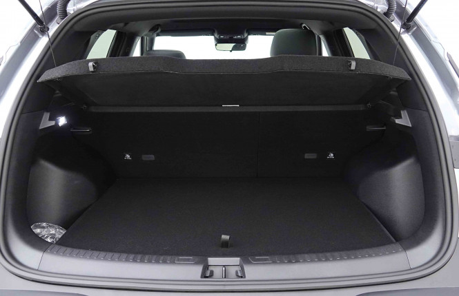 BYD_BYD_ATTO 2_2654610_5.jpg BYD_BYD_ATTO 2_2654610_5.jpg