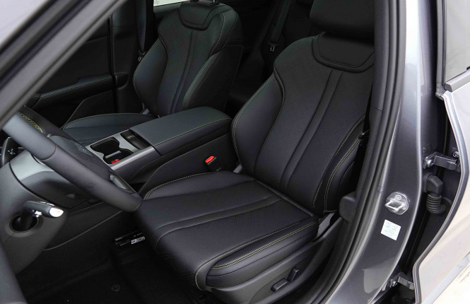BYD_BYD_ATTO 2_2654610_6.jpg BYD_BYD_ATTO 2_2654610_6.jpg