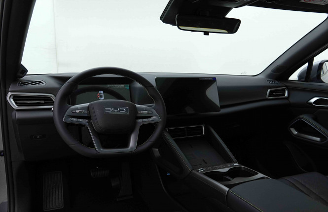 BYD_BYD_ATTO 2_2654610_7.jpg BYD_BYD_ATTO 2_2654610_7.jpg