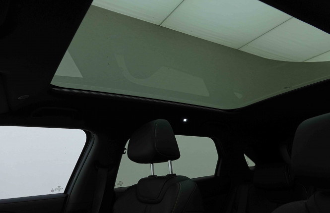 BYD_BYD_ATTO 2_2654610_8.jpg BYD_BYD_ATTO 2_2654610_8.jpg