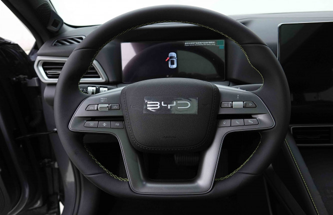 BYD_BYD_ATTO 2_2654610_9.jpg BYD_BYD_ATTO 2_2654610_9.jpg