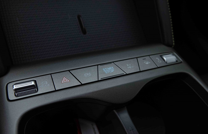 BYD_BYD_ATTO 2_2654614_12.jpg BYD_BYD_ATTO 2_2654614_12.jpg
