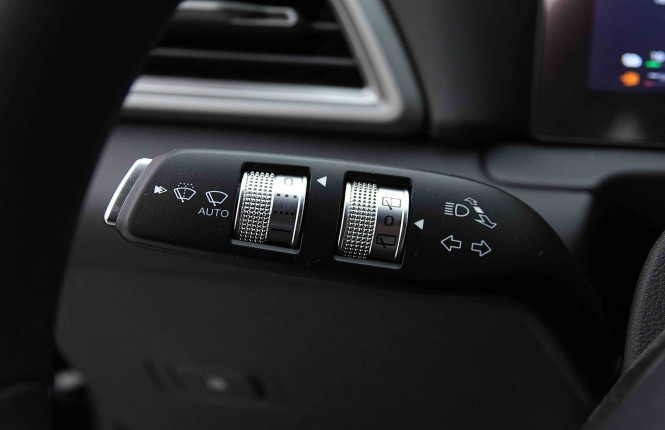 BYD_BYD_ATTO 2_2654614_14.jpg BYD_BYD_ATTO 2_2654614_14.jpg