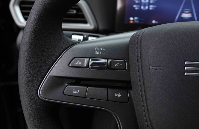 BYD_BYD_ATTO 2_2654614_16.jpg BYD_BYD_ATTO 2_2654614_16.jpg
