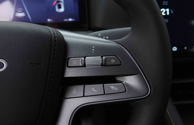 BYD_BYD_ATTO 2_2654614_17.jpg BYD_BYD_ATTO 2_2654614_17.jpg