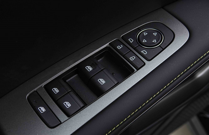 BYD_BYD_ATTO 2_2654614_18.jpg BYD_BYD_ATTO 2_2654614_18.jpg