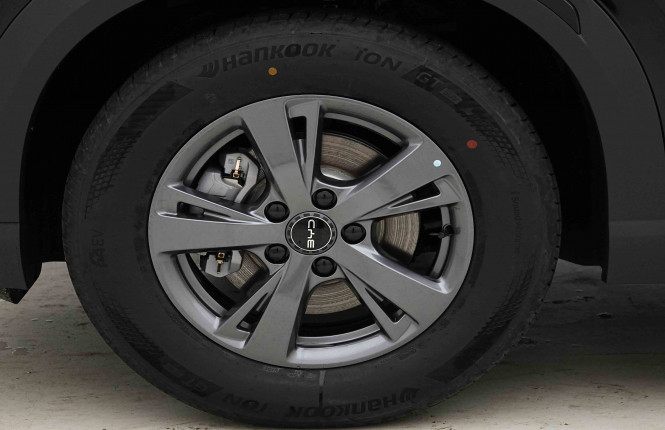 BYD_BYD_ATTO 2_2654614_19.jpg BYD_BYD_ATTO 2_2654614_19.jpg