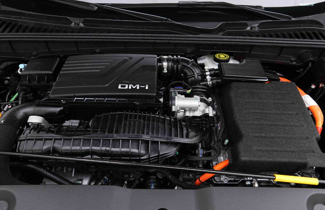 BYD_BYD_ATTO 2_2654614_20.jpg BYD_BYD_ATTO 2_2654614_20.jpg