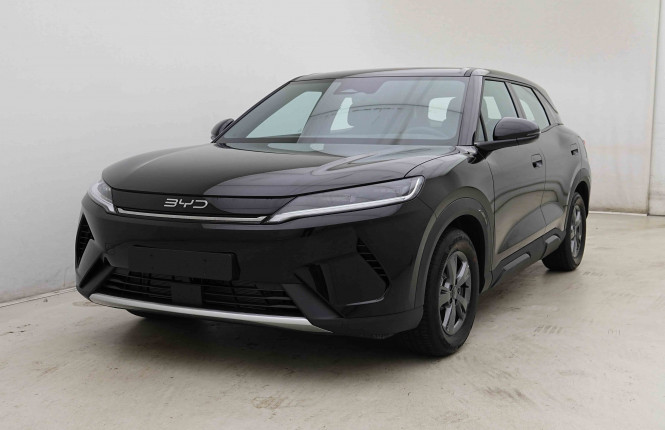BYD_BYD_ATTO 2_2654614_22.jpg BYD_BYD_ATTO 2_2654614_22.jpg