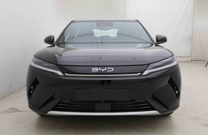 BYD_BYD_ATTO 2_2654614_23.jpg BYD_BYD_ATTO 2_2654614_23.jpg