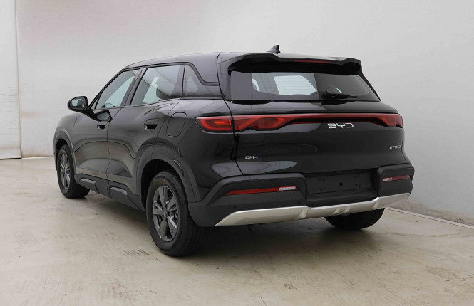 BYD_BYD_ATTO 2_2654614_25.jpg BYD_BYD_ATTO 2_2654614_25.jpg