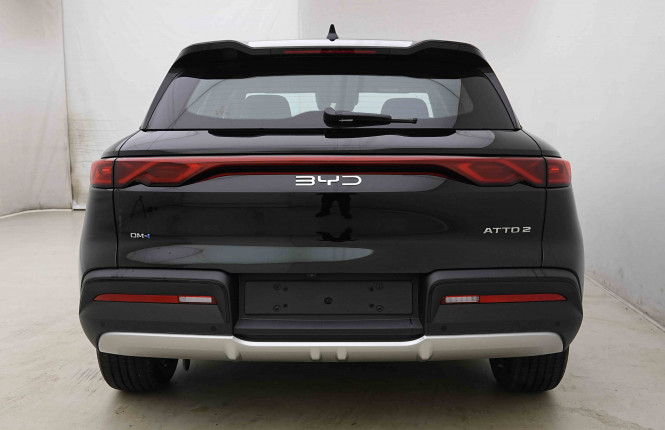 BYD_BYD_ATTO 2_2654614_26.jpg BYD_BYD_ATTO 2_2654614_26.jpg