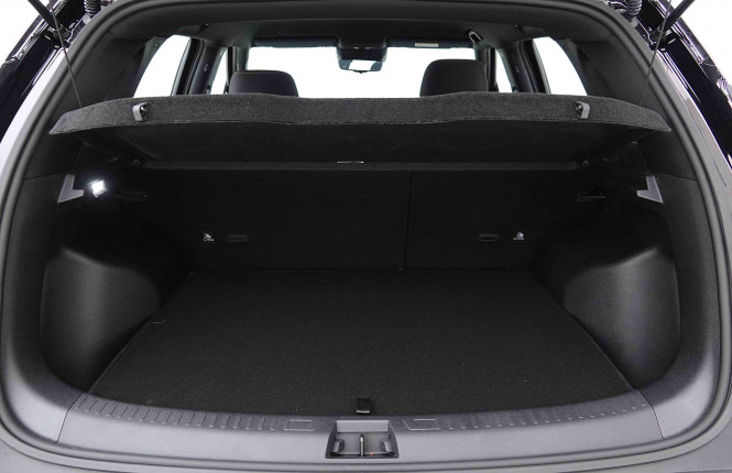 BYD_BYD_ATTO 2_2654614_5.jpg BYD_BYD_ATTO 2_2654614_5.jpg