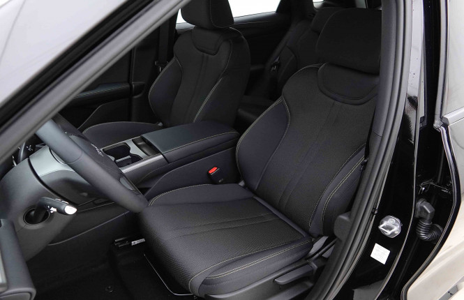 BYD_BYD_ATTO 2_2654614_6.jpg BYD_BYD_ATTO 2_2654614_6.jpg