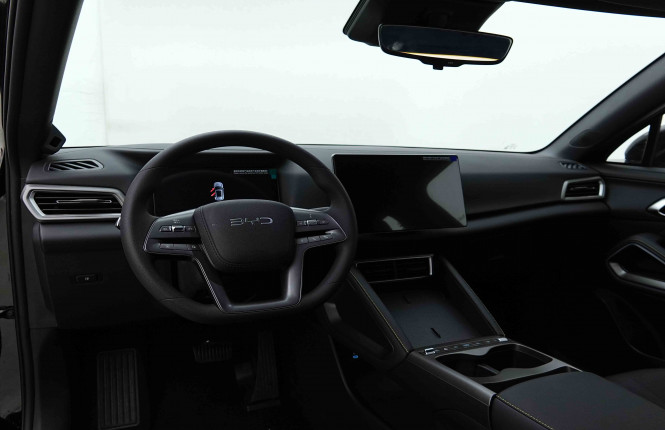 BYD_BYD_ATTO 2_2654614_7.jpg BYD_BYD_ATTO 2_2654614_7.jpg