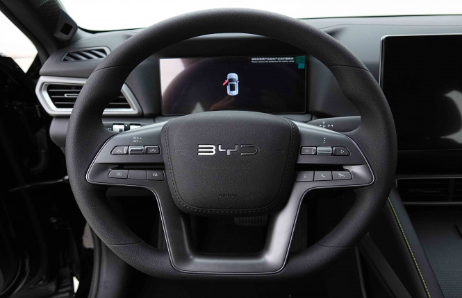 BYD_BYD_ATTO 2_2654614_8.jpg BYD_BYD_ATTO 2_2654614_8.jpg