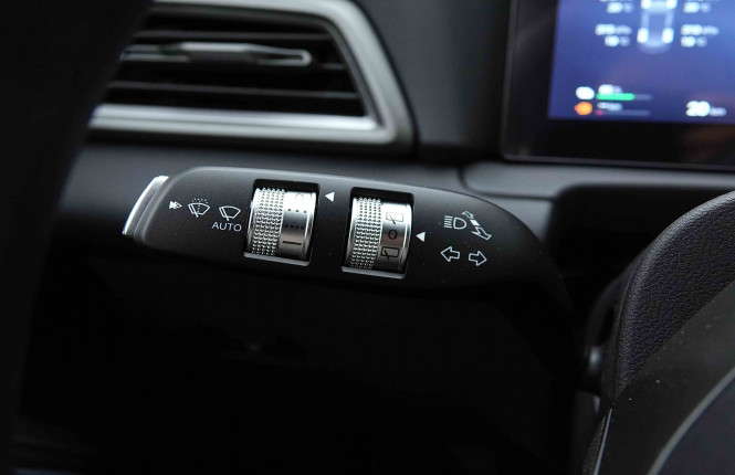BYD_BYD_ATTO 2_2654616_12.jpg