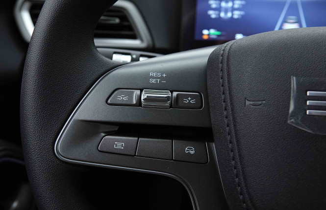 BYD_BYD_ATTO 2_2654616_14.jpg