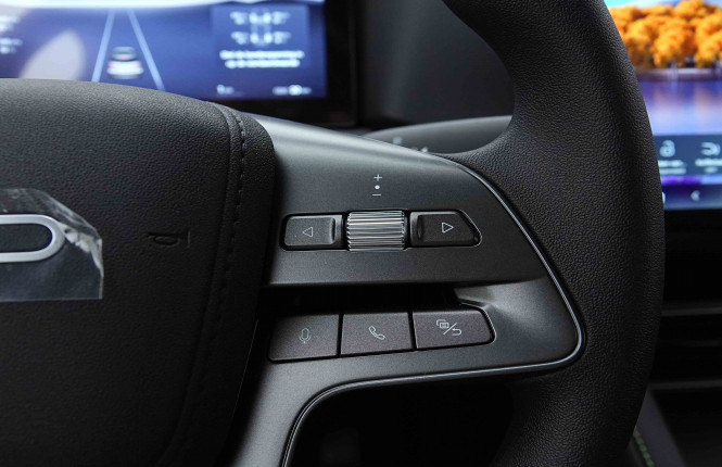 BYD_BYD_ATTO 2_2654616_15.jpg