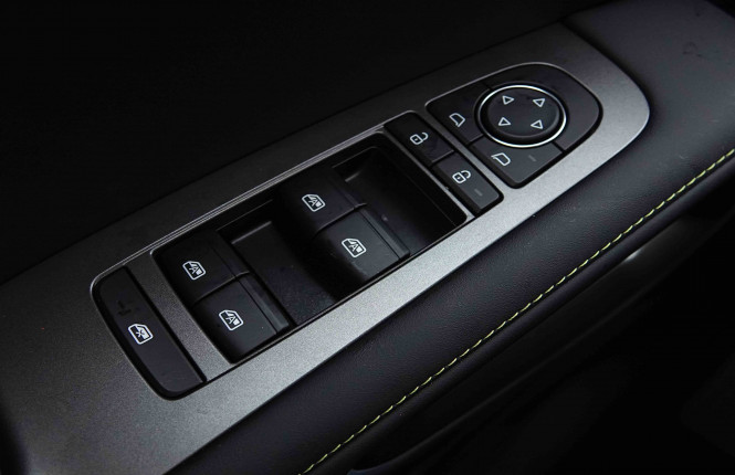 BYD_BYD_ATTO 2_2654616_16.jpg