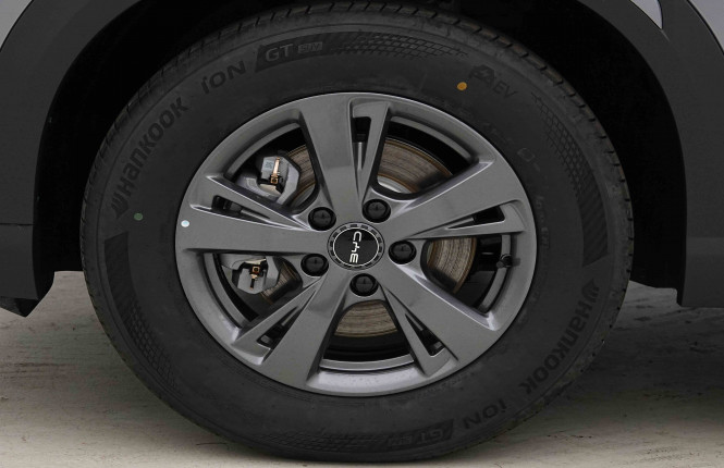 BYD_BYD_ATTO 2_2654616_17.jpg